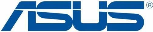 Asus FX505GE CPU Cooler with 1060 Fan (13NR00S0M11111)