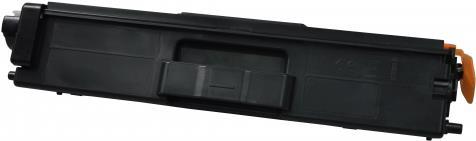 Freecolor Magenta Toner Cartridge (1-Pack, Compatible)