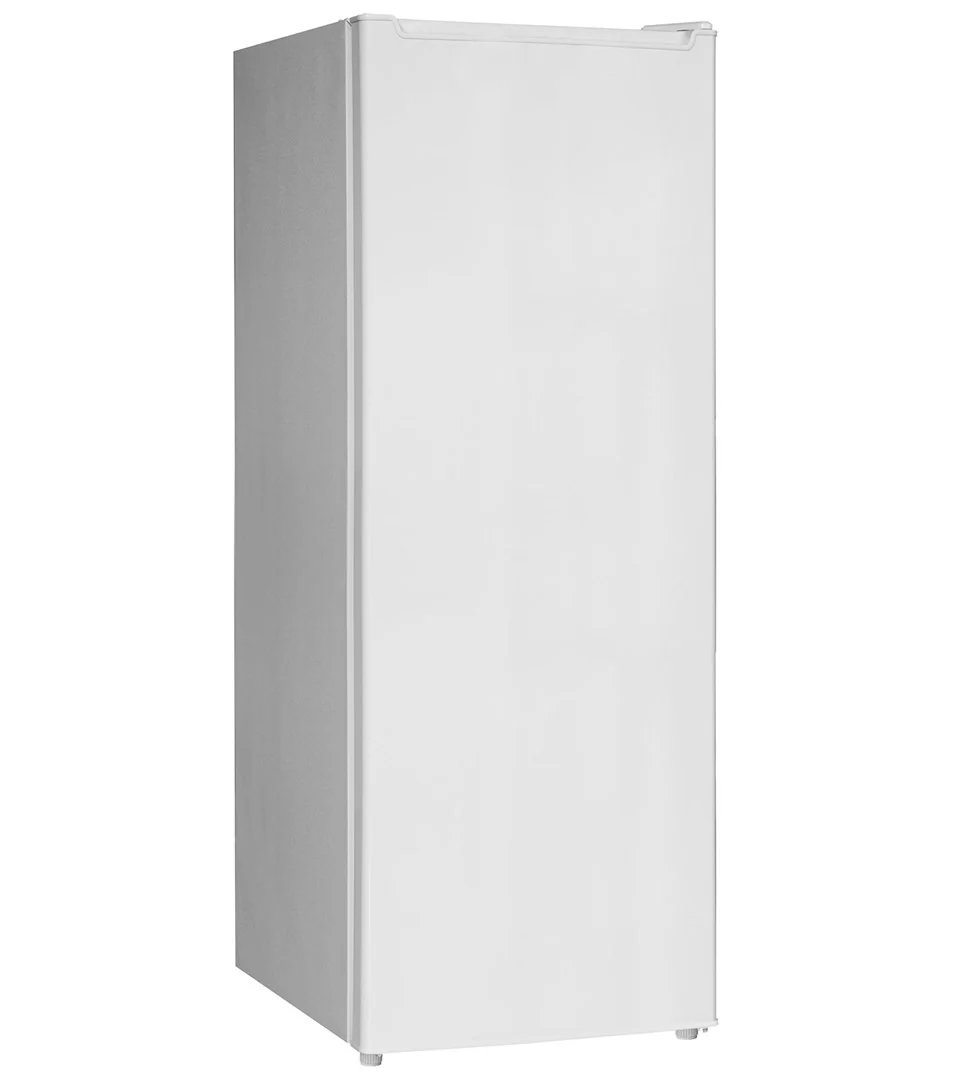 Ravanson ZM-150 Drawer Freezer