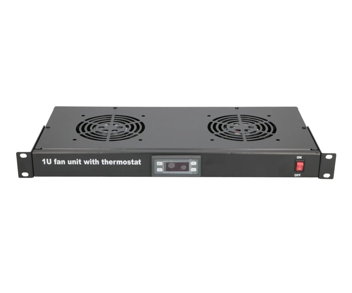 Extralink Fan Panel, 19
