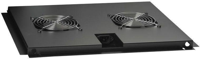 Lanview LVR252352 Rack Fan Drawer