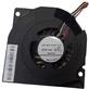 CoreParts Cooling Fan (MSPF1054)