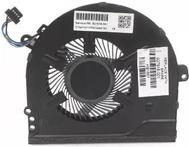CoreParts Cooling Fan (MSPF1058)