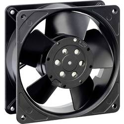 EBM Papst 4606Z Axial Fan, 115V, 152 m³/h