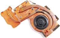 Ventilador de enfriamiento de CPU Lenovo para ThinkPad R61/R61i/T61