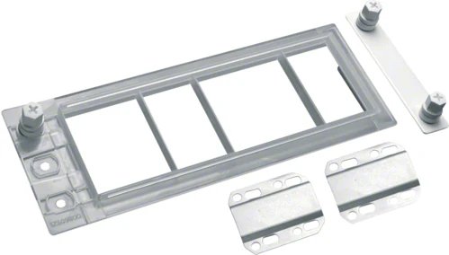 Hager FZ737B Rack Accessory