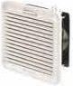 Finder 7F.20.9.024.2055 Filter Fan, 55 m³/h, 7W (7F2090242055)