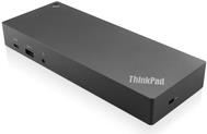 Lenovo ThinkPad Hybrid USB 40AF0135DE