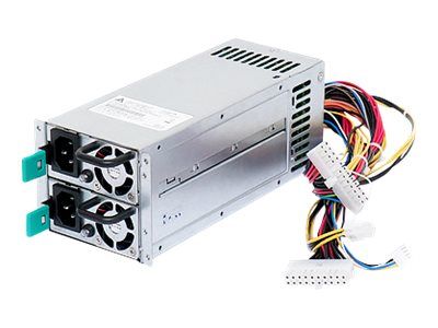 Synology 500W Redundant Power Supply Set_2