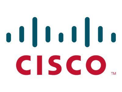 Cisco - Câble réseau - RJ-45 (M) pour RJ-45 (M) - STP - pour Telepresence Table Microphone 60