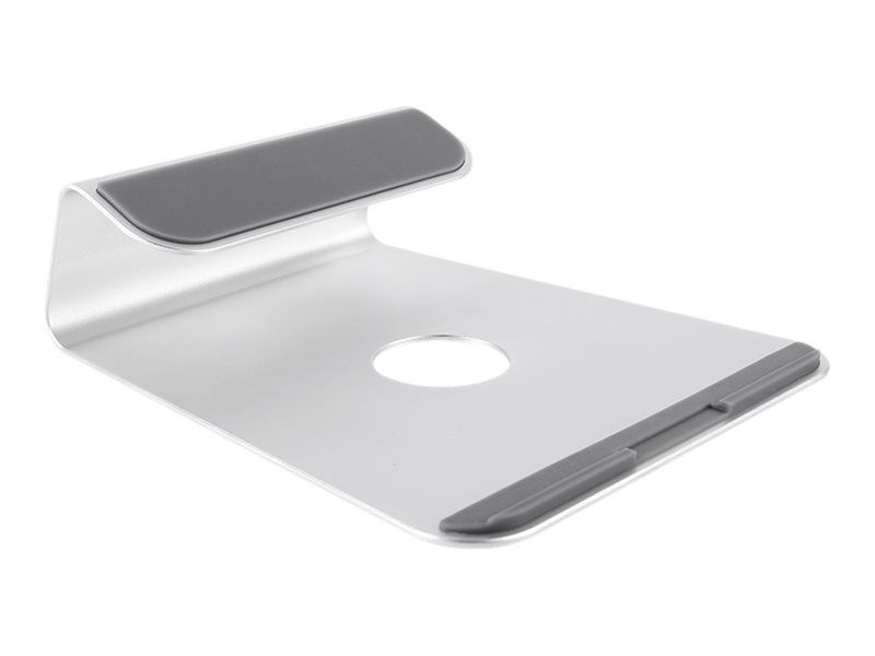 Support pour ordinateur portable en aluminium 2direct
