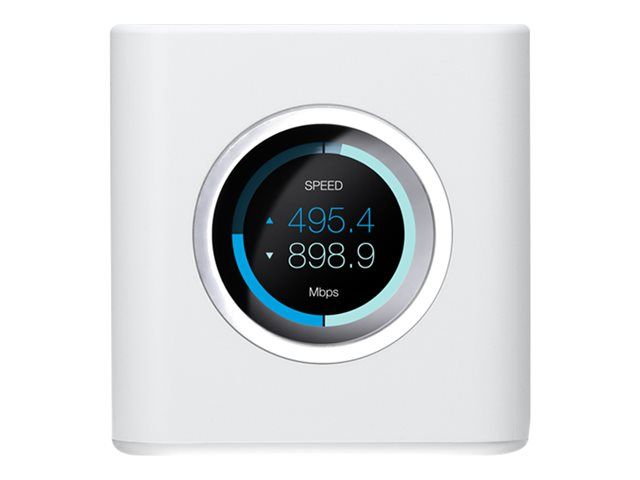 Routeur mesh Ubiquiti AmpliFi HD