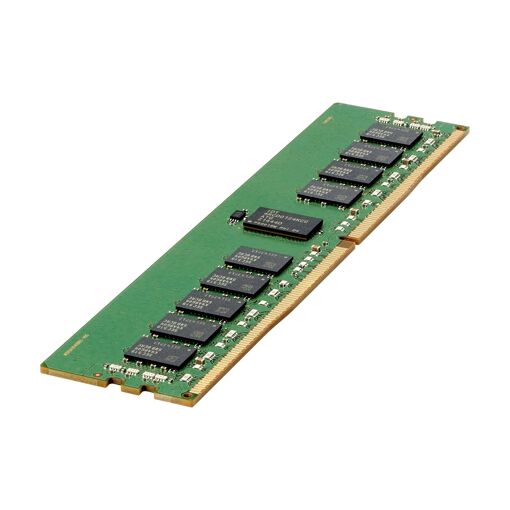 Módulo de memoria HP DDR4 16 GB