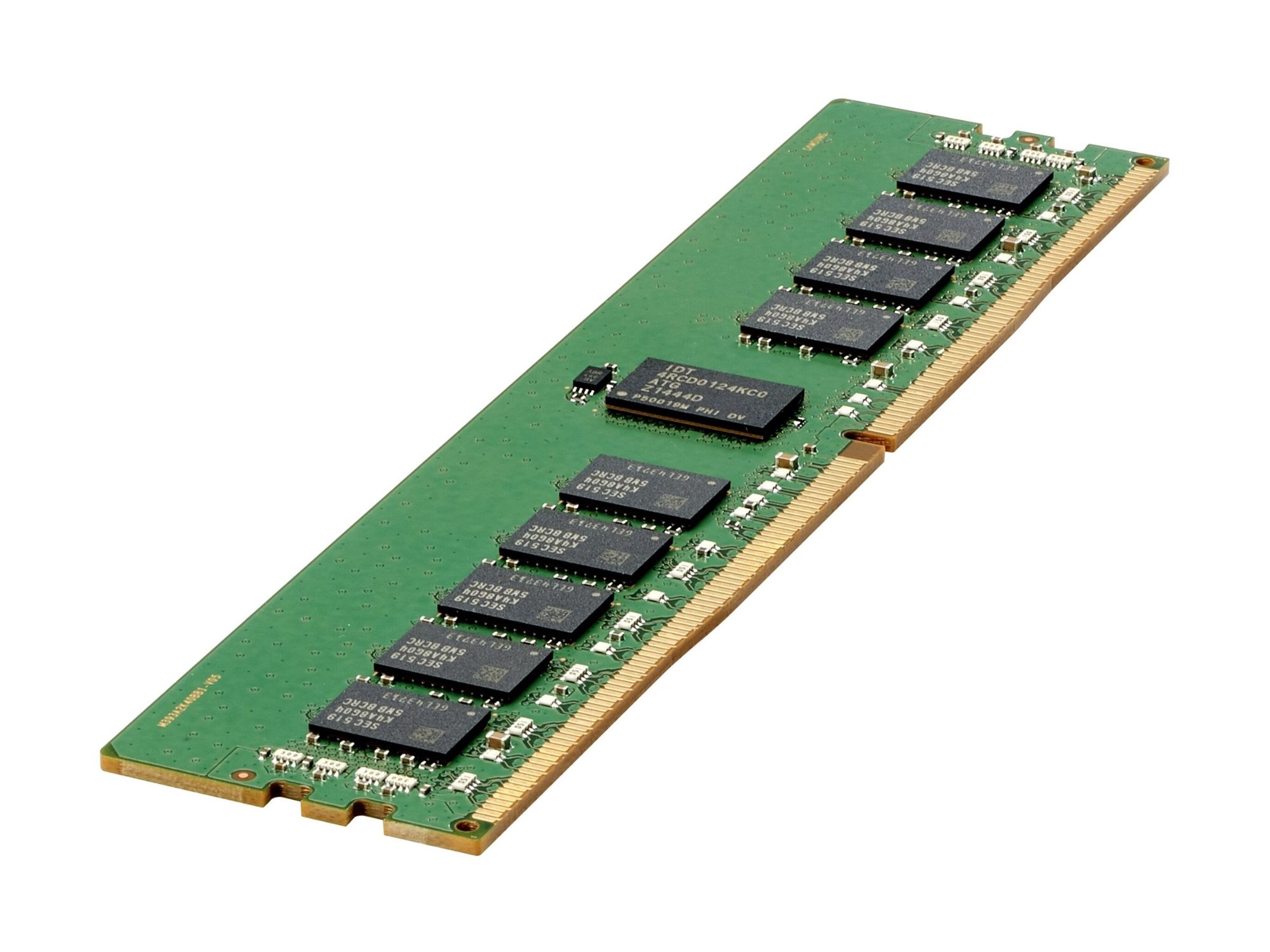 HP 16GB DDR4 Memory Module