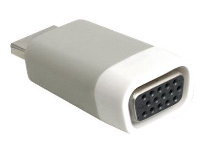 Adaptador Delock HDMI a VGA
