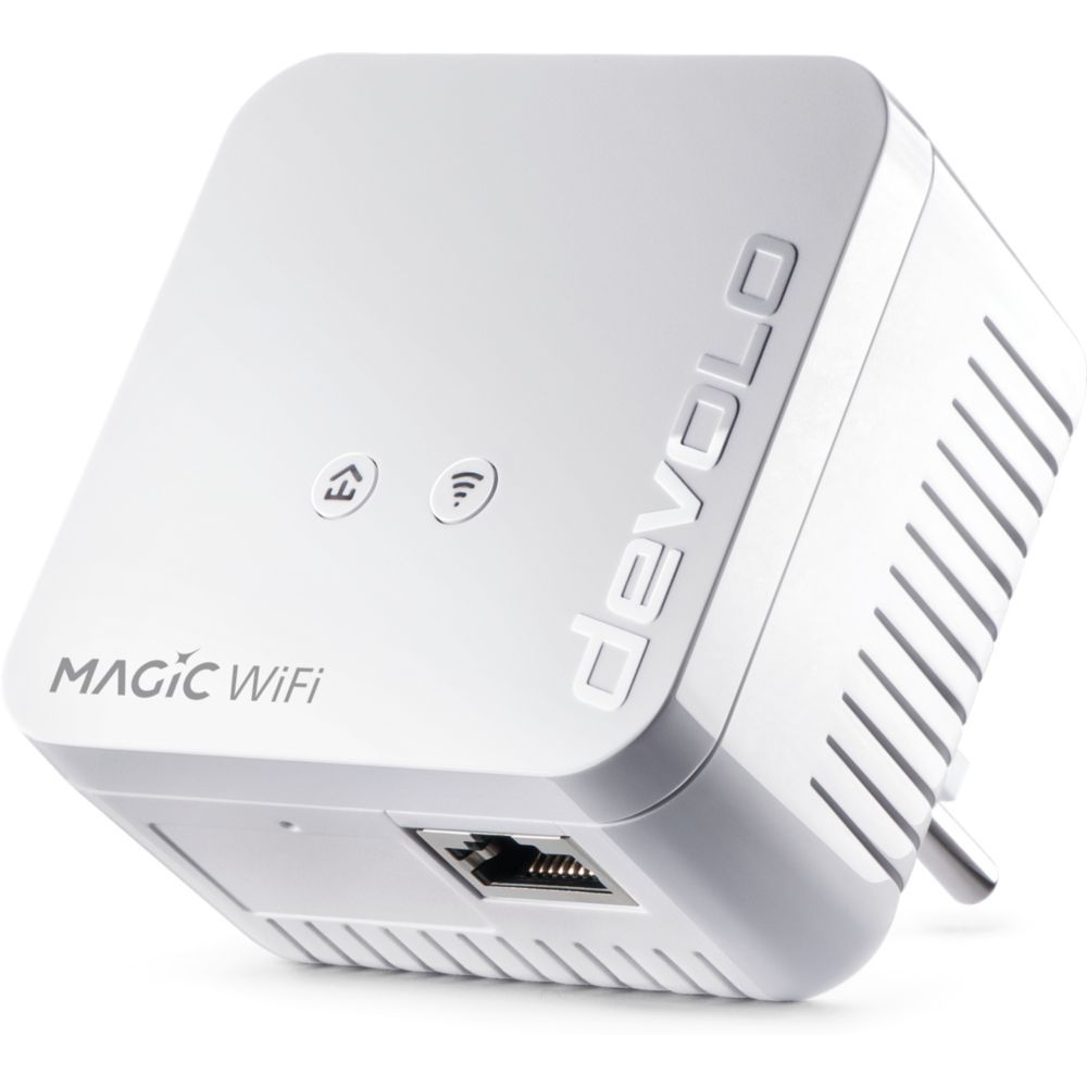 Devolo Magic 1 WiFi Mini Bridge