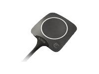 Barco ClickShare Button GEN 4 Switch