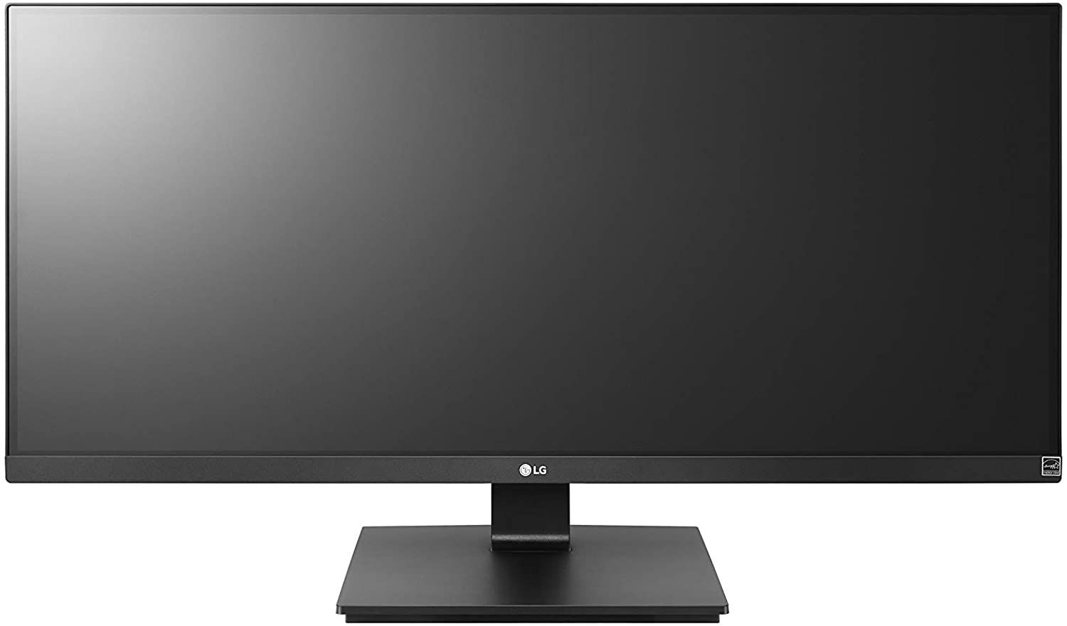 LG 29BN650-B LED Monitor - 29" - 2560 x 1080 UW Full HD @ 75Hz - AH-IPS - 350 cd/m² - 1000:1 - 5ms - 2xHDMI, DisplayPort - Built-in Speakers - Matte Black