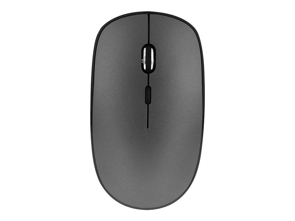 TNB Ruby Wireless Mouse