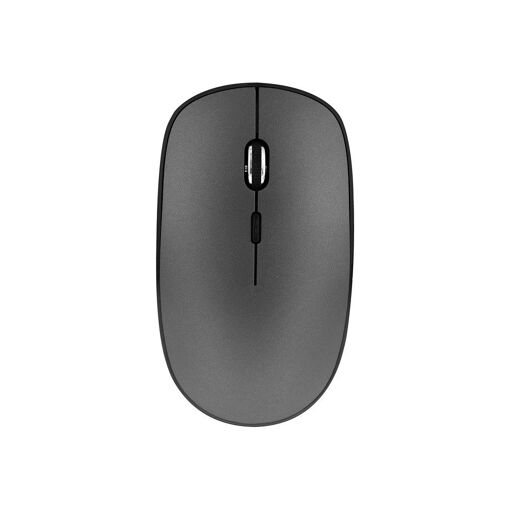 TNB Ruby Wireless Mouse