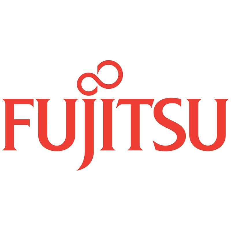 SSD interno de Fujitsu - 240 GB, SATA 6 Gb/s