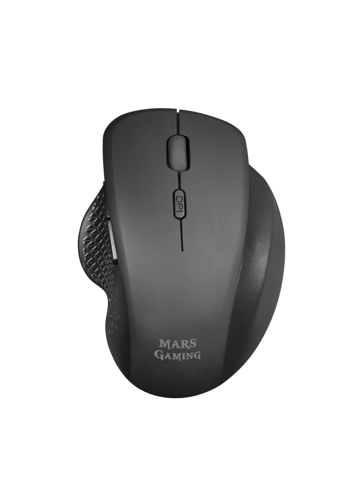 ANIMA MARS Gaming MMWERGO Wireless Mouse