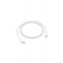AUTRES USB-C to Lightning Cable (1m)