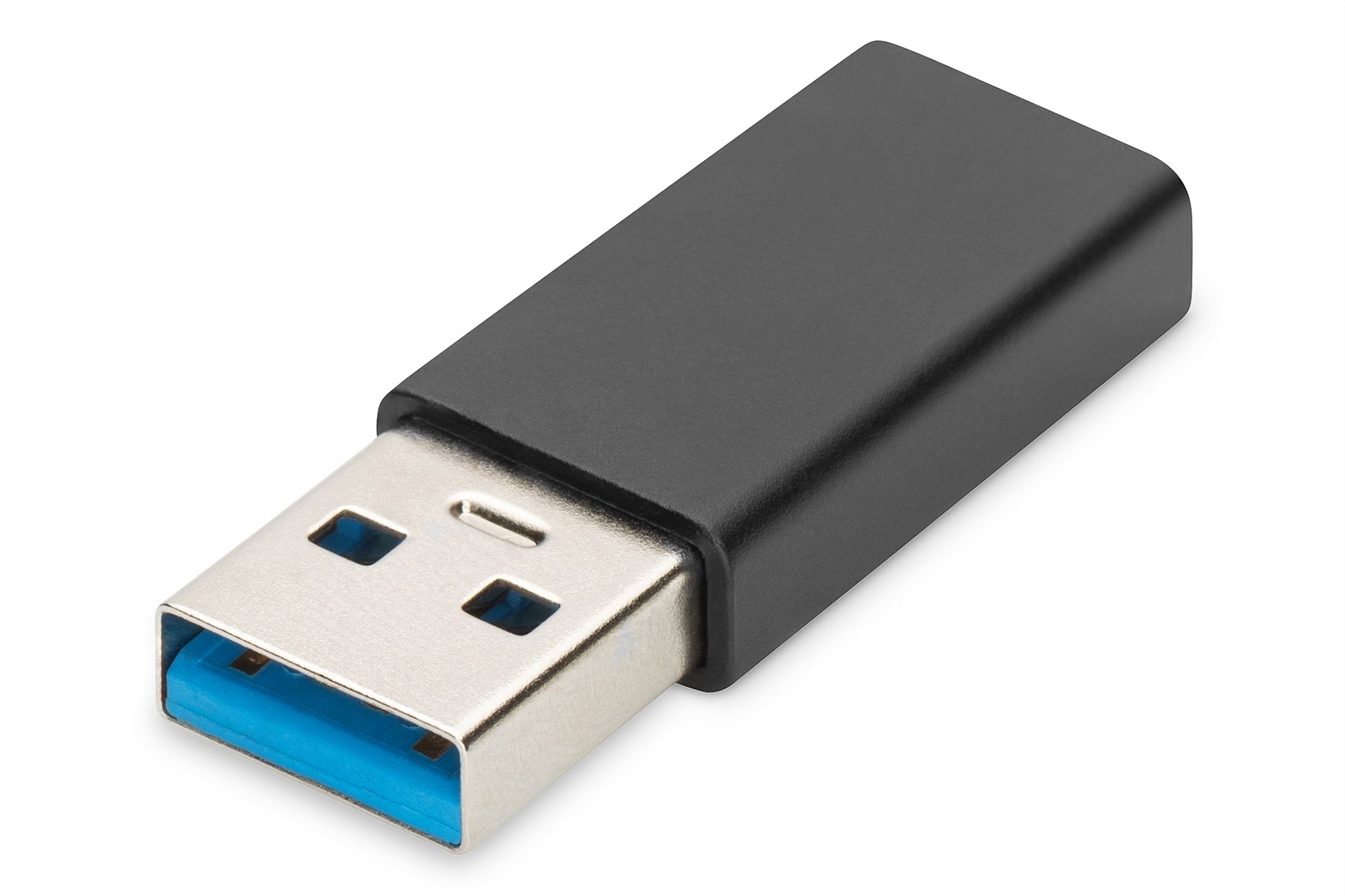 Digitus USB-C to USB A Adapter