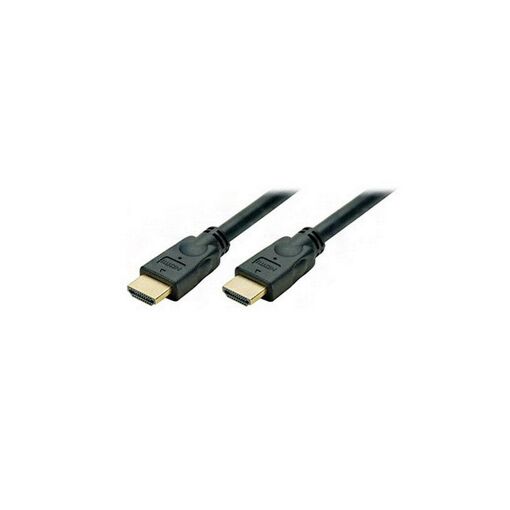 Cable HDMI Erard de alta velocidad 1.4, 10 m (7883)