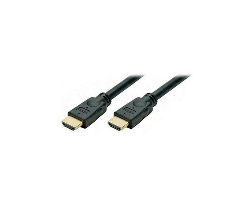 Erard High-Speed HDMI Cable 1.4, 10m (7883)