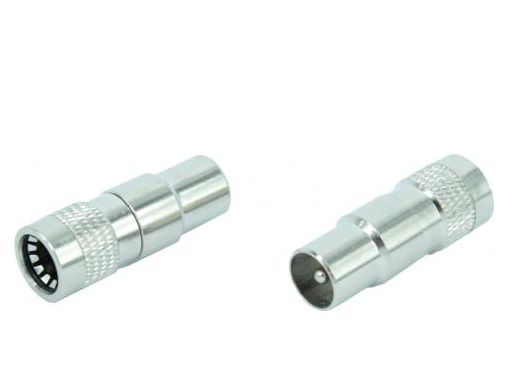 Servimat IECM20B Connective Crimping Kit