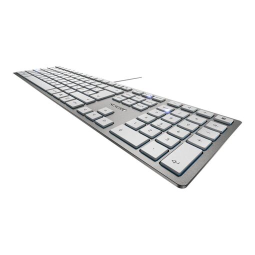 Cherry KC 6000 Slim Keyboard