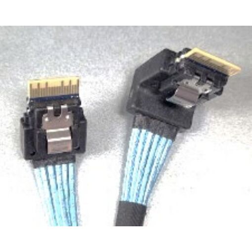 Intel SAS Cable Kit, 0.42m