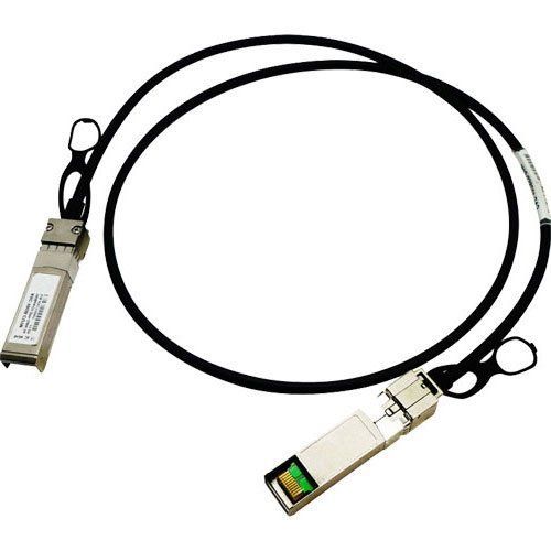 Lenovo SFP+ to SFP+ Network Cable - 50cm