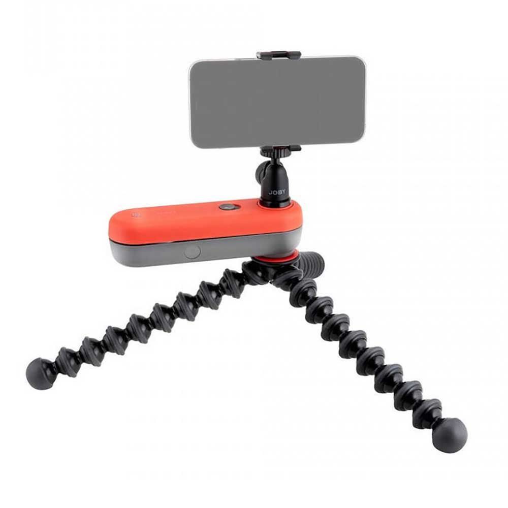 Joby Smartphone Swing Complete