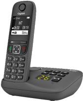 Gigaset AE690A - Anthracite