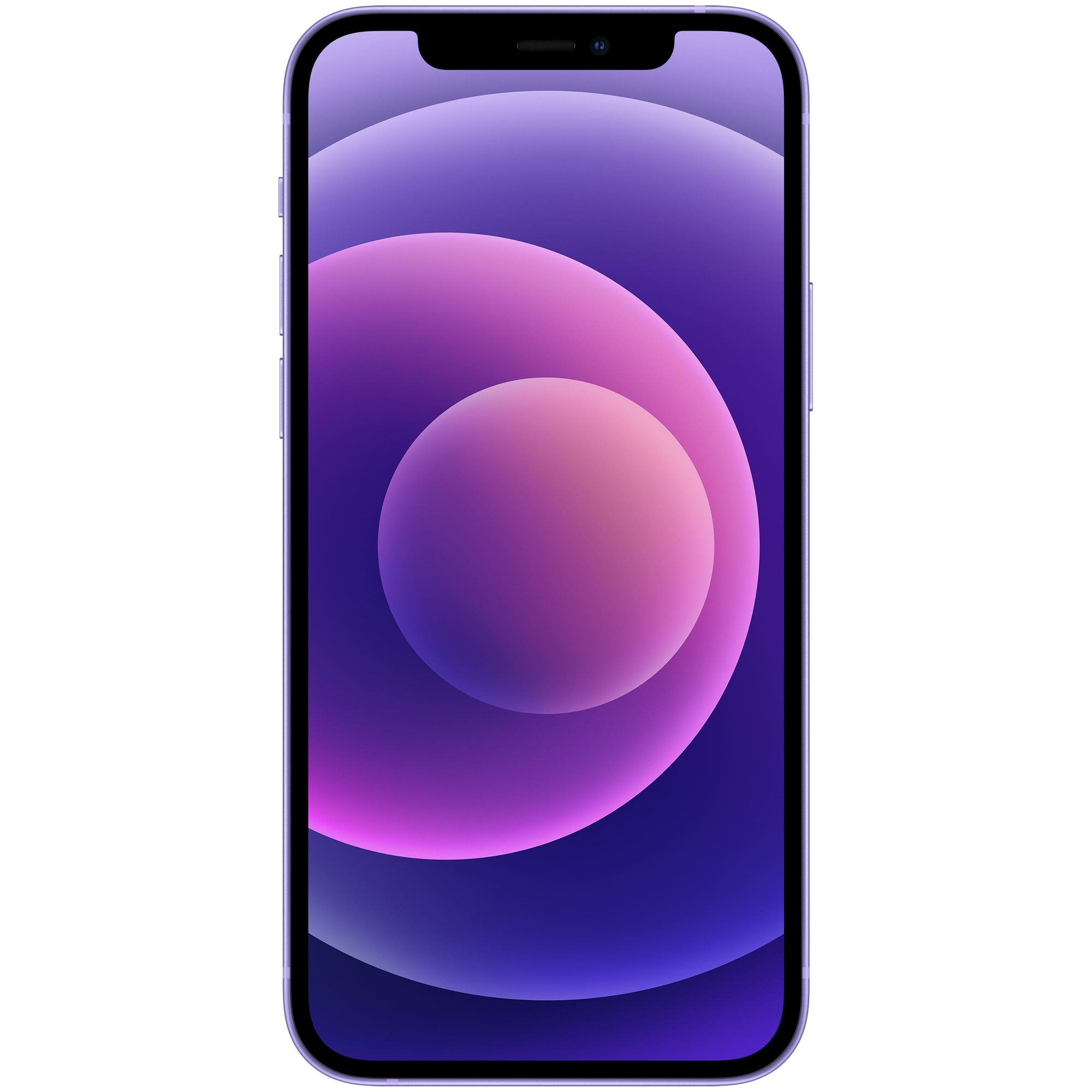 Apple iPhone 12 6.1-inch 5G