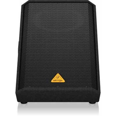 Behringer Eurolive VP1220F Passive Stage Monitor 12 Inch