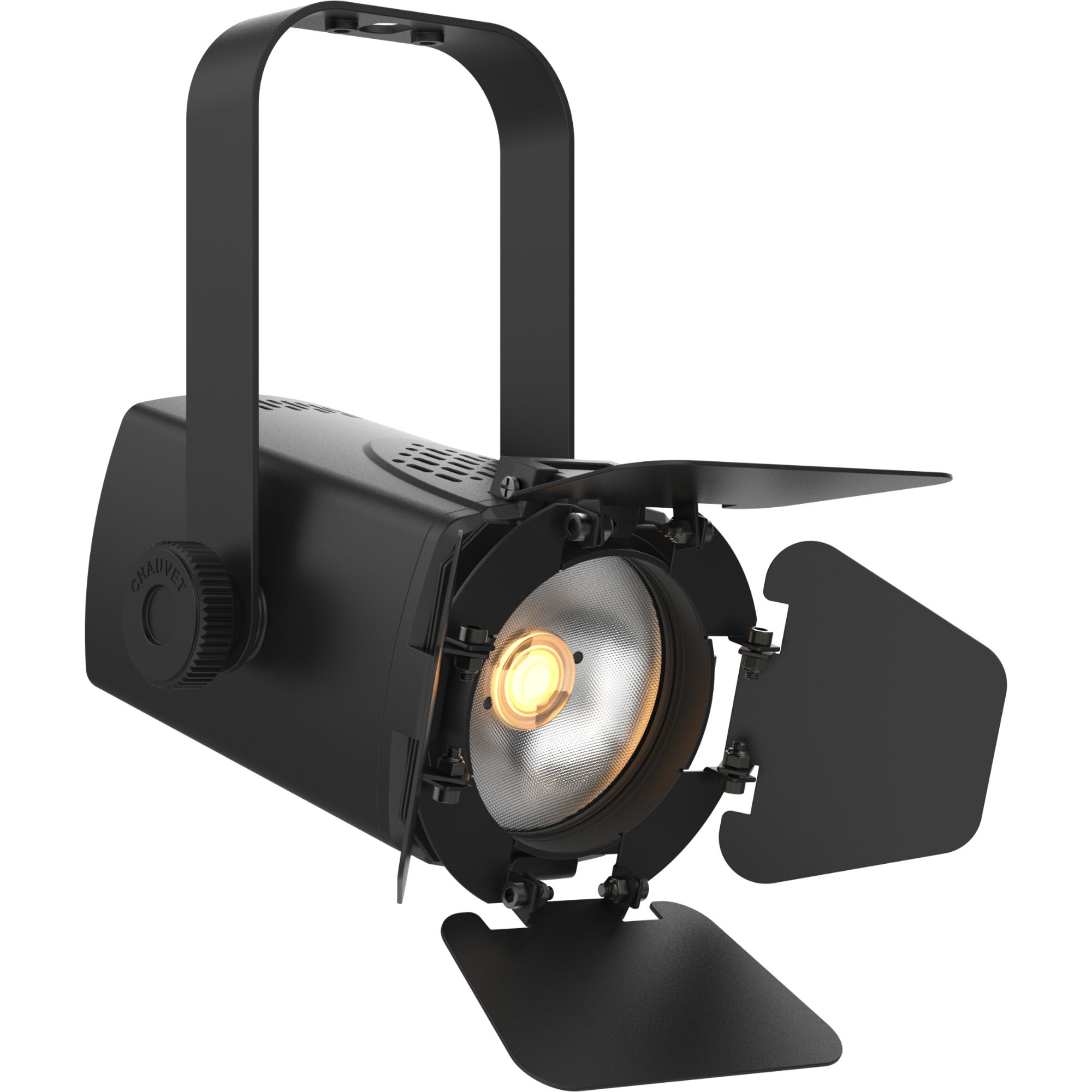 Chauvet DJ EVE TF-20X Projector
