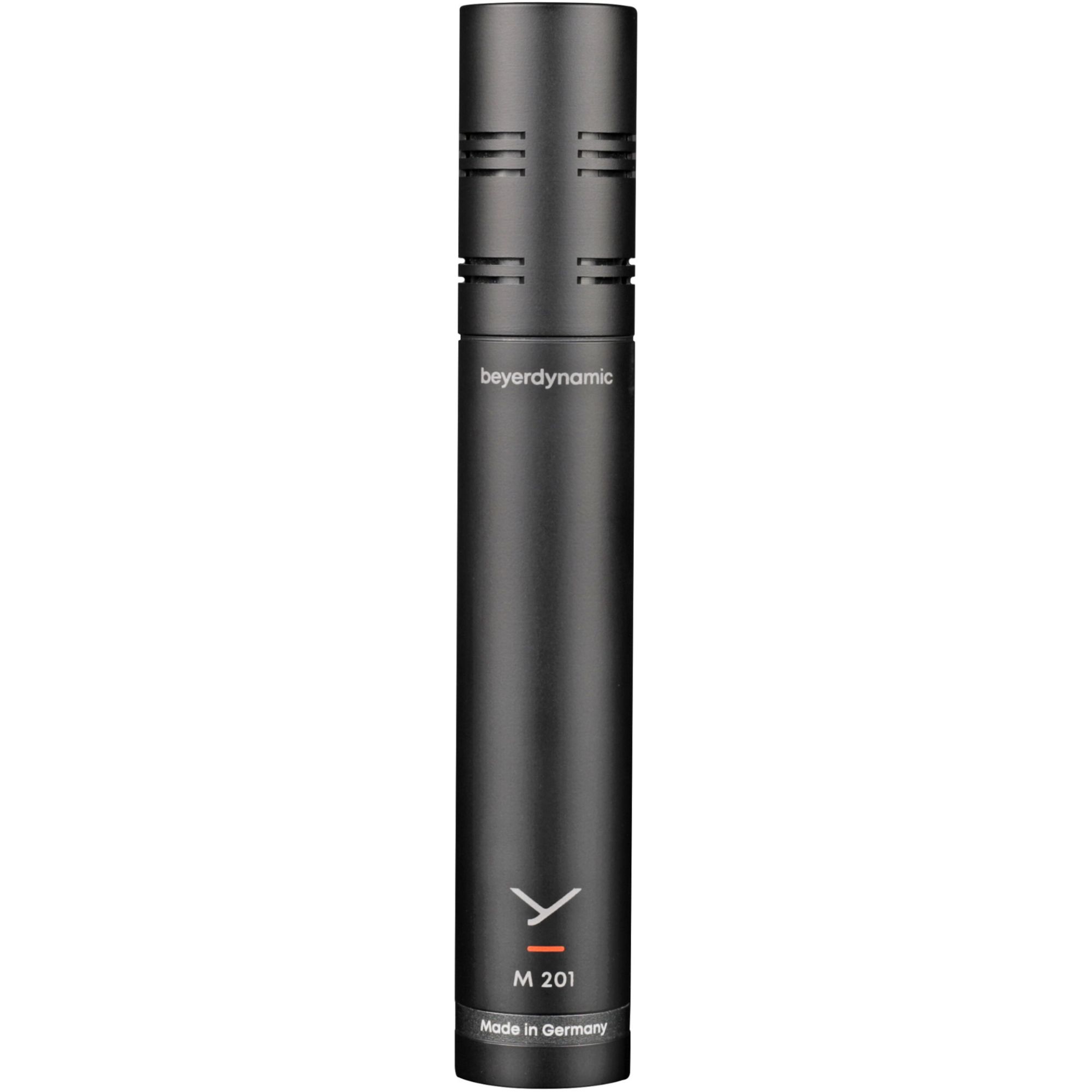 Beyerdynamic M 201 TG Instrument Microphone