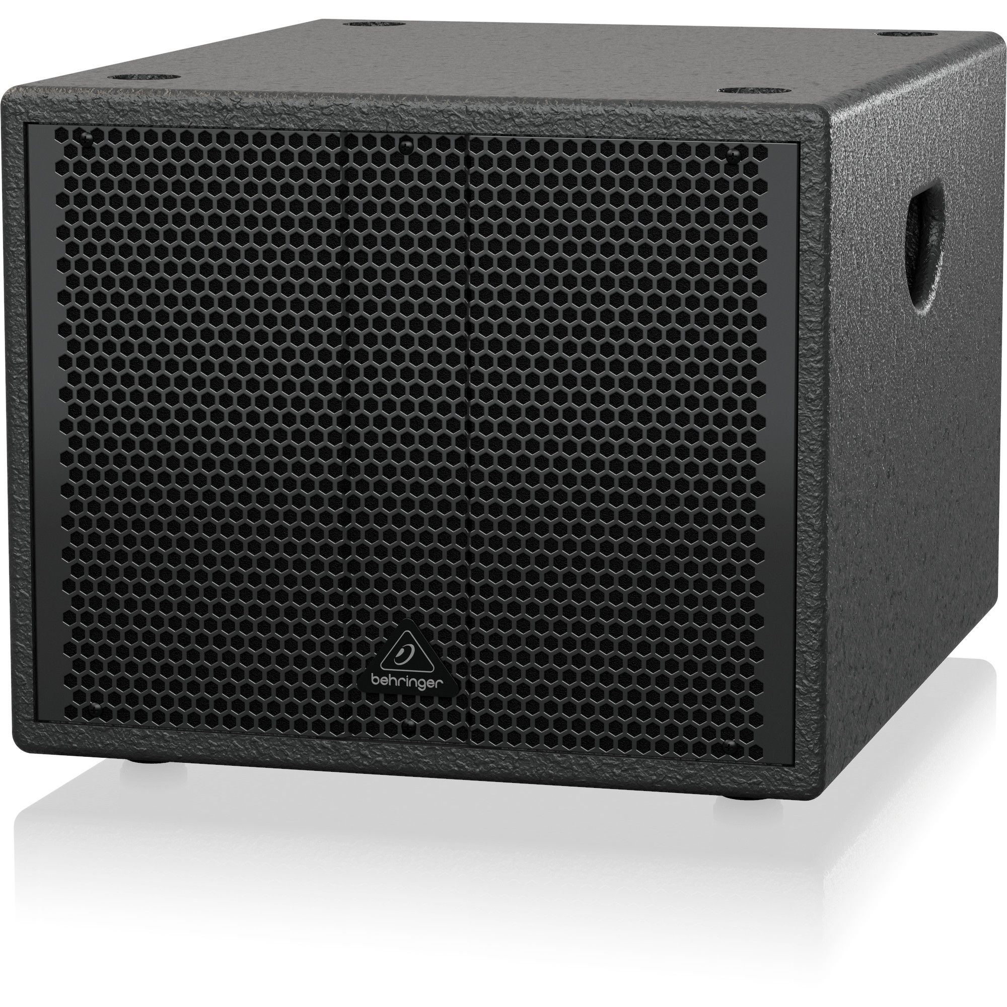 Behringer SAT 1008 Active Subwoofer 8-inch, 200W