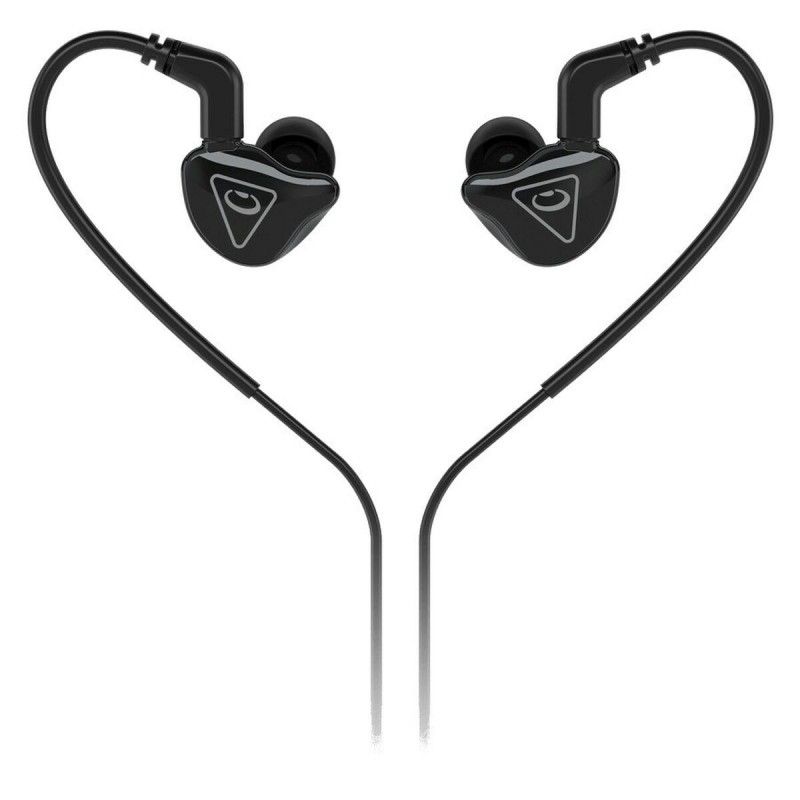 Behringer MO240 Headset