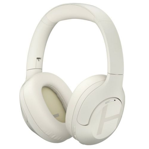 Xiaomi Haylou S35 Bluetooth Wireless Over-ear Headphones, BT 5.2, ANC