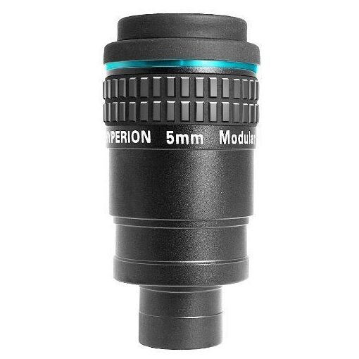 Lente Telescópica Hyperion 5mm