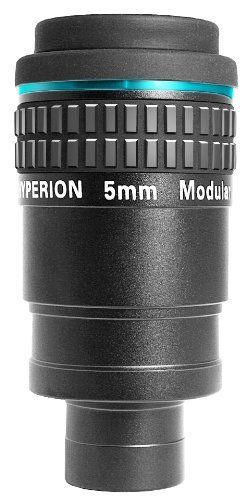 Hyperion 5mm Telescope Lens