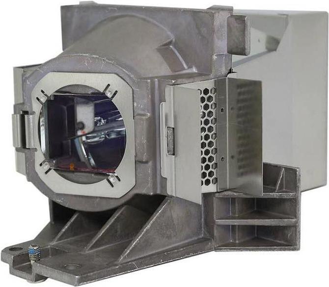 Benq Compatible ML13842 Lamp