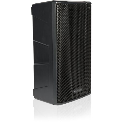 Altavoces activos dB Technologies B-Hype 10