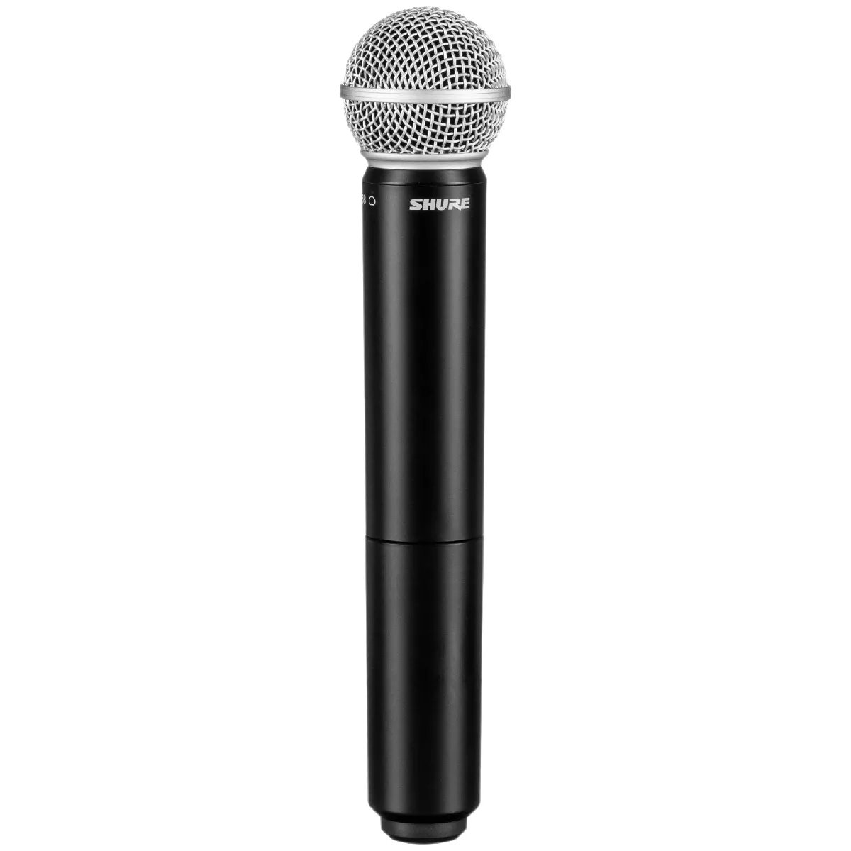 Shure BLX2 SM58 Wireless Handheld Microphone