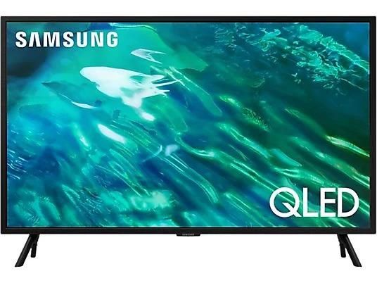 Samsung QE32Q50AEU 81.3cm Full HD Smart TV Wi-Fi