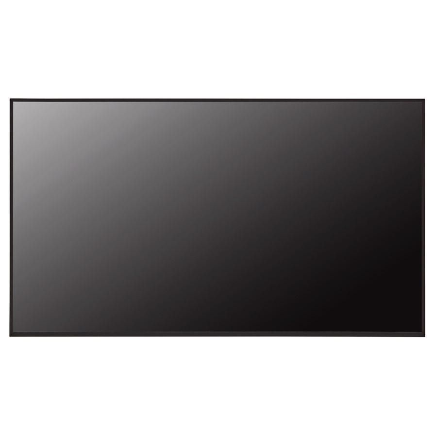 LG 49UH5N-M - 49" LED LCD TV with Pro:Idiom, webOS, 4K UHD (2160p), 3840 x 2160